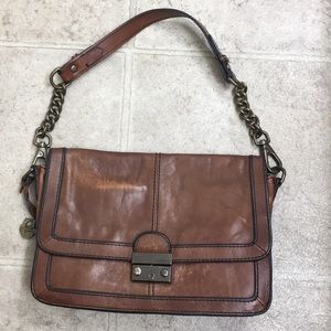 Fossil purse 👜